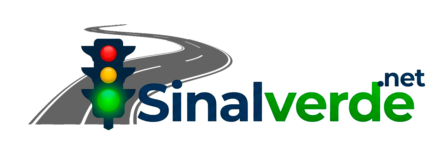 SinalVerde